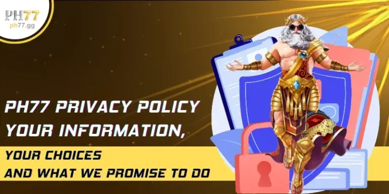 Giải đấu casino trực tuyến lớn tại BEC88 Login