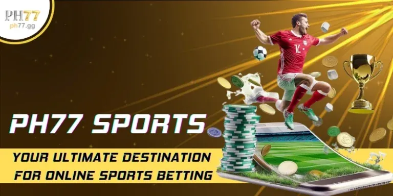 Các tựa game slot mới ra mắt tại BEC88 Login