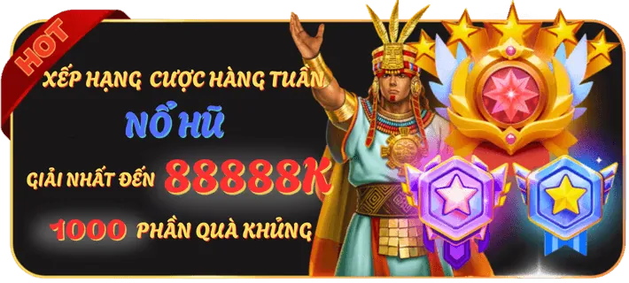 Các chương trình khuyến mãi và ưu đãi độc quyền tại bec88 login với tiền thưởng hấp dẫn.