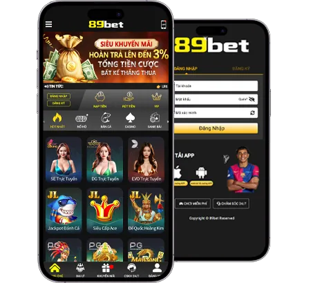 Bảo Mật Hàng Đầu BEC88 Login