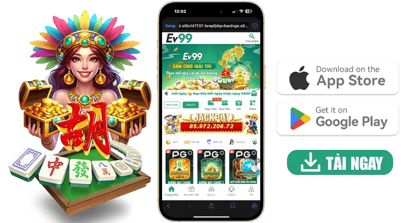 Trò chơi bắn cá sống động dưới đại dương tại bec88 login
