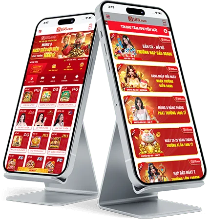 Kho trò chơi nổ hũ đa dạng tại bec88 login với cơ hội trúng jackpot