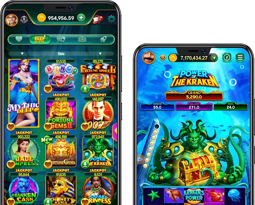 Trải nghiệm casino trực tuyến tại bec88 login với người chia bài thật
