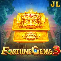 Mã QR Tải Xuống iOS