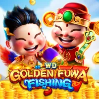 Hỗ trợ khách hàng và Câu hỏi thường gặp bec88 login
