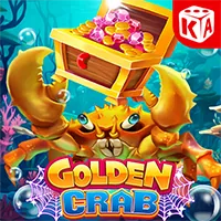 Hình ảnh trừu tượng về luồng dữ liệu an toàn, mã hóa thông tin người dùng tại bec88 login