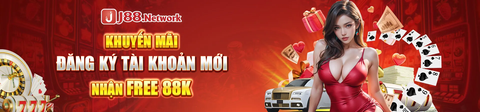 Hình ảnh hỗ trợ khách hàng của bec88 login