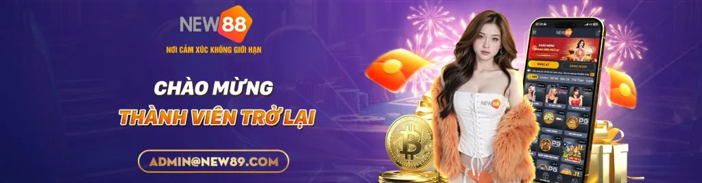 Cá Cược Thể Thao BEC88 Login