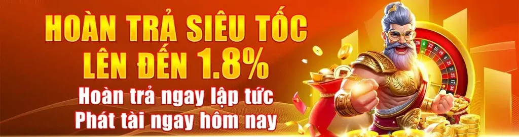 Trò Chơi Slot BEC88 Login