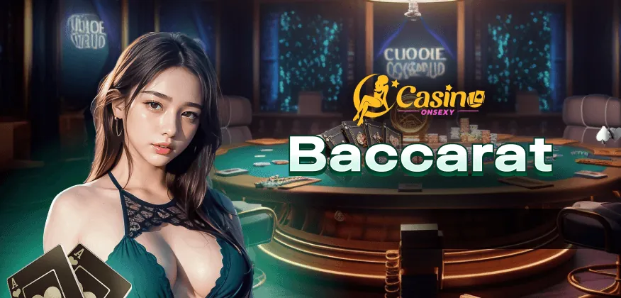 Bắn Cá Đổi Thưởng BEC88 Login