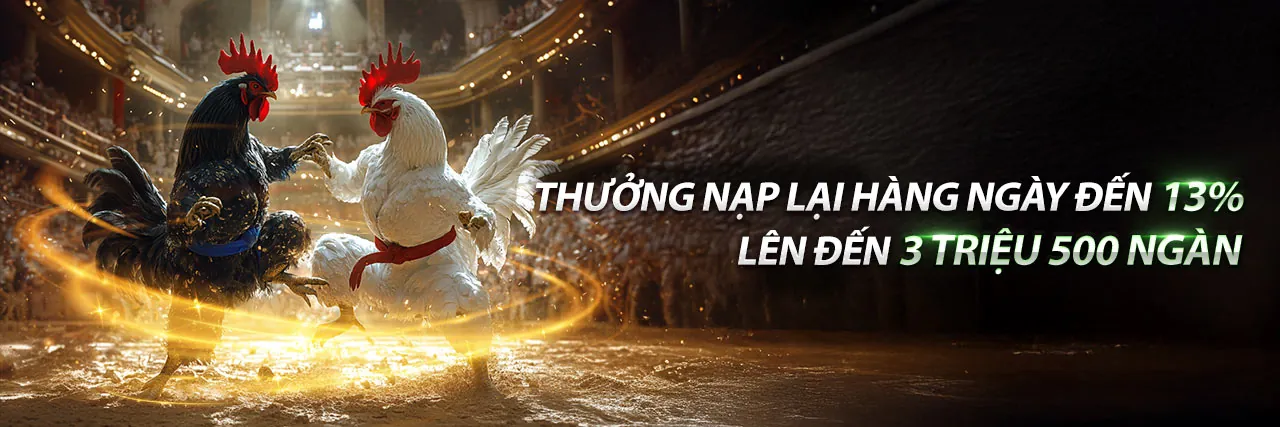 Phương Thức Thanh Toán BEC88 Login