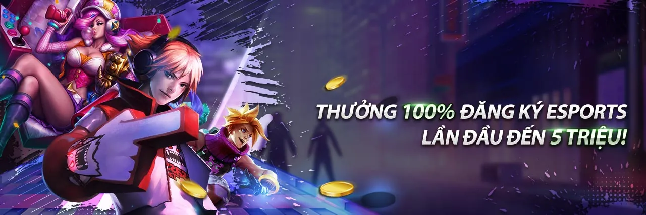 Tải Ứng Dụng bec88 login