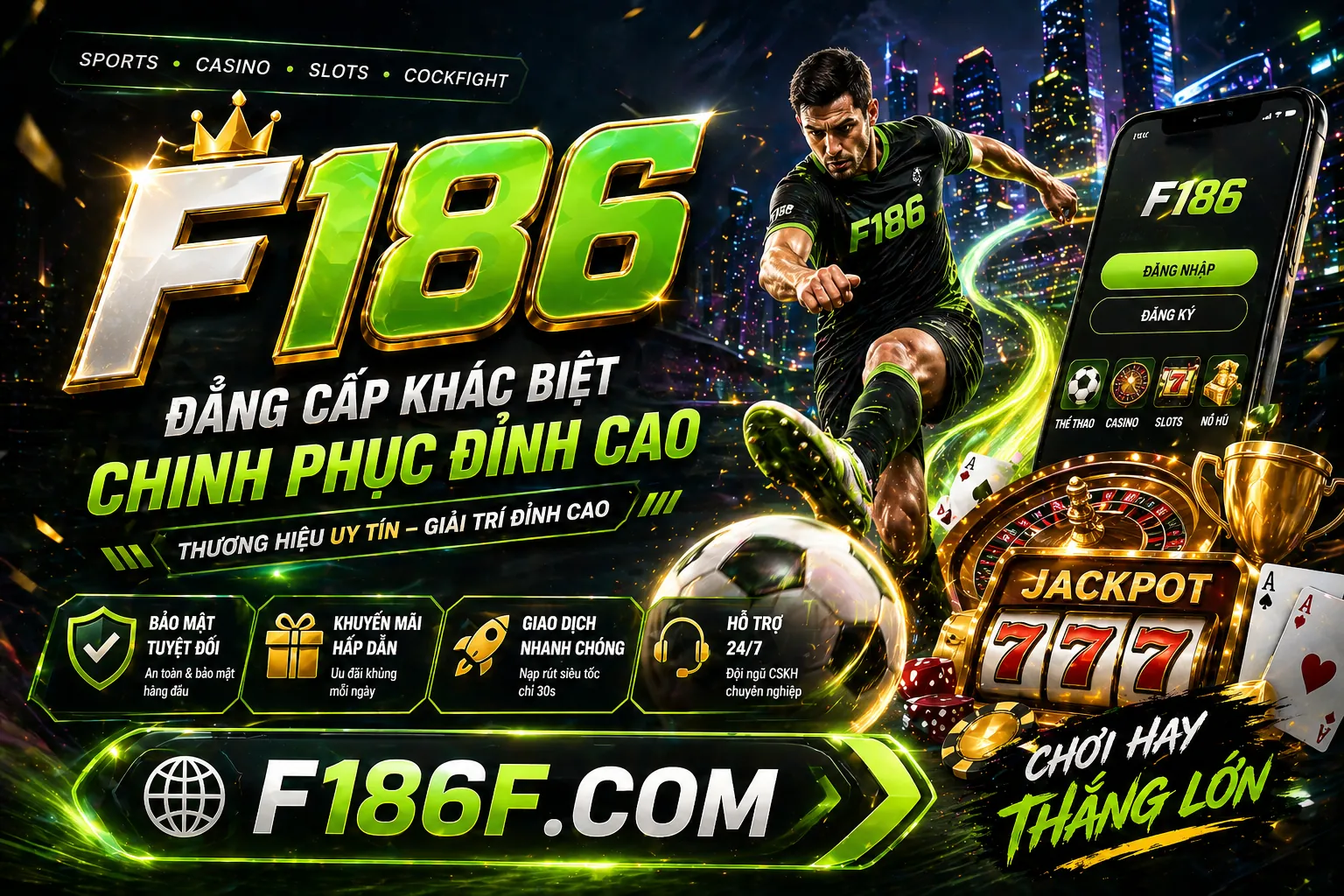 Các trò chơi đa dạng tại bec88 login