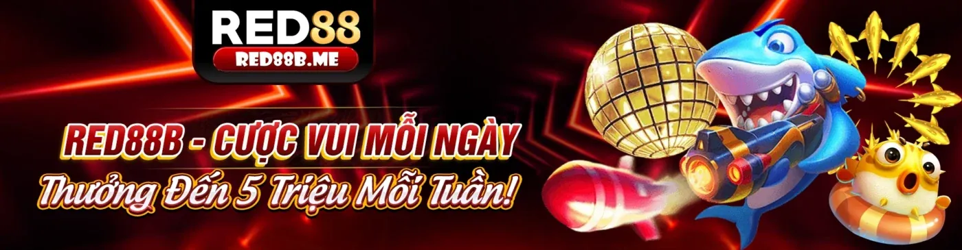 Tham gia Bec88 Login ngay