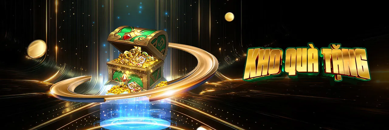 Hình ảnh chính bec88 login, nền tảng cá cược trực tuyến hàng đầu Việt Nam