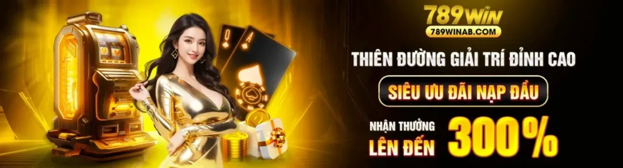 Video slot games hiện đại