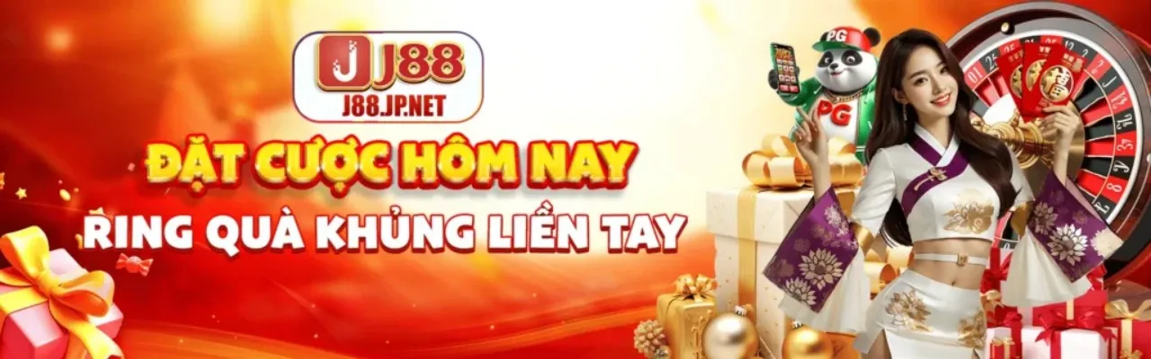 Tin tức mới nhất về BEC88 Login và các sự kiện cá cược
