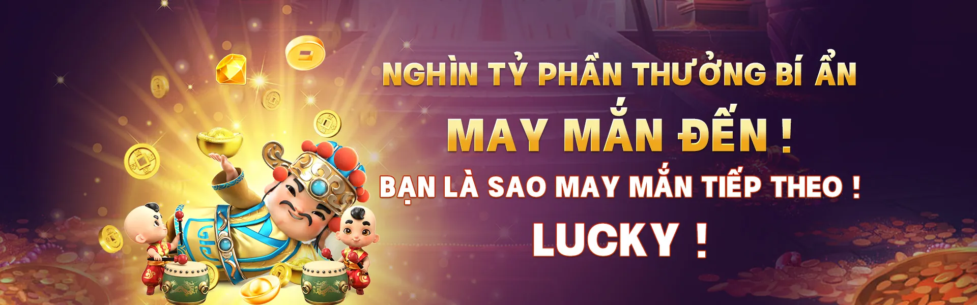 Ưu đãi khủng tại bec88 login