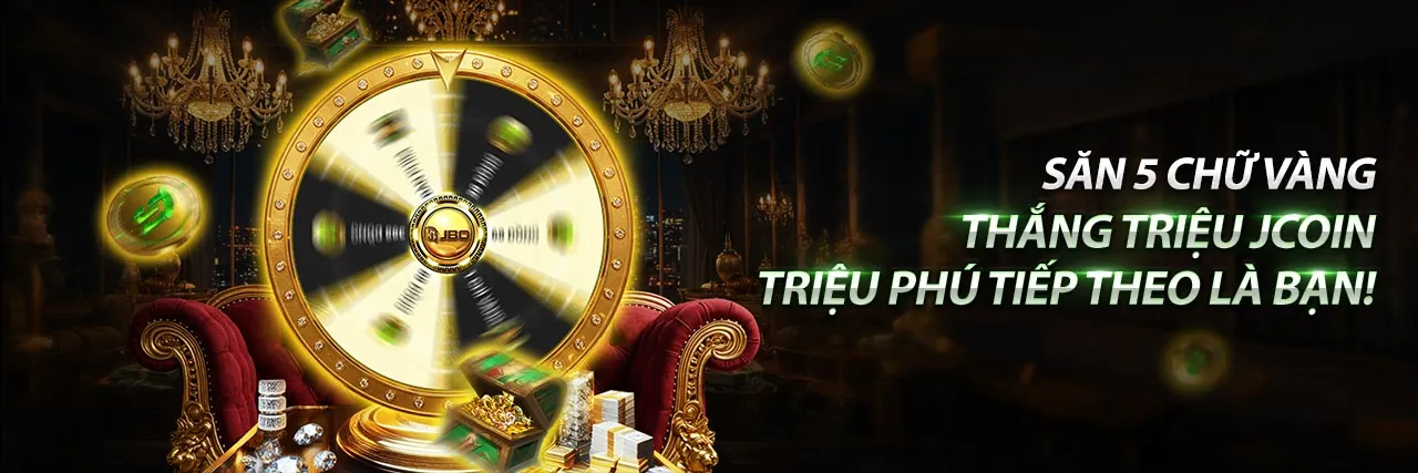Giao diện đăng nhập Bec88 với hiệu ứng ánh sáng xanh lá
