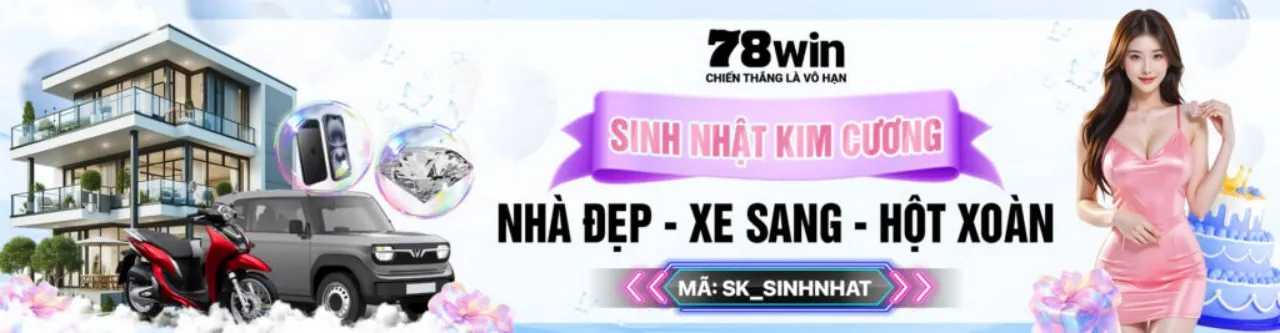 Hình ảnh chính trò chơi bắn cá tại bec88 login