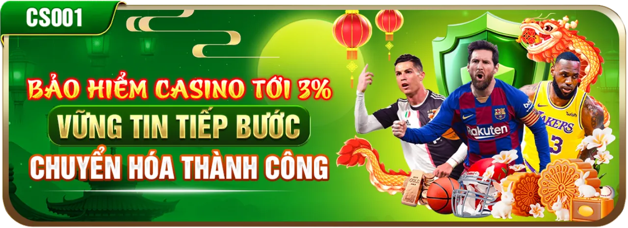 Hướng dẫn chơi game bec88 login