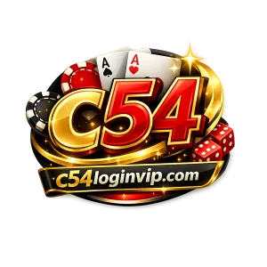 Ưu Đãi BEC88 Login