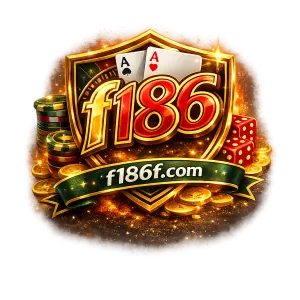 Tải ứng dụng bec88 login APP