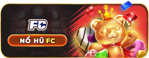 Ưu đãi nạp tiền hàng tuần