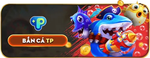Casino Trực Tuyến BEC88 Login
