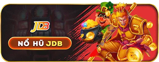 Banner khuyến mãi bec88 login