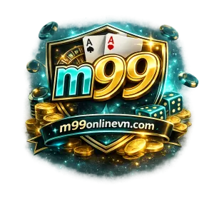 Người dùng đang đăng ký tài khoản bec88 login trên giao diện an toàn