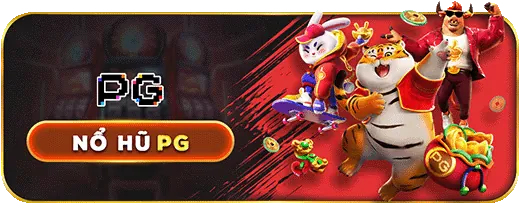 Chương trình VIP và thưởng sinh nhật