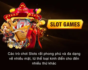 Sự kiện và giải đấu đặc biệt