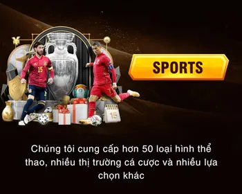 Hình ảnh minh họa Khám Phá Thế Giới Slot Game