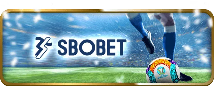 Bảo mật thông tin tại bec88 login