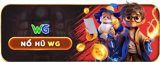 Slot game bec88 login