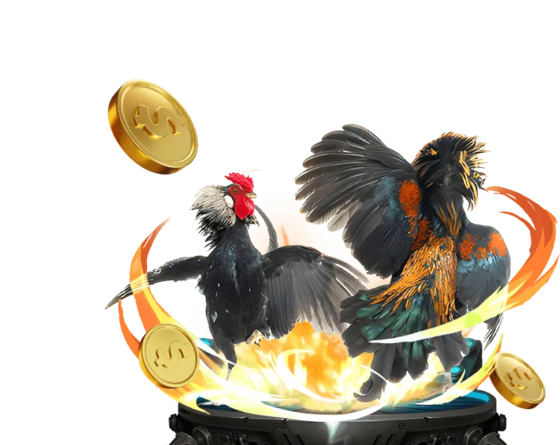 Tổng quan hướng dẫn chơi game