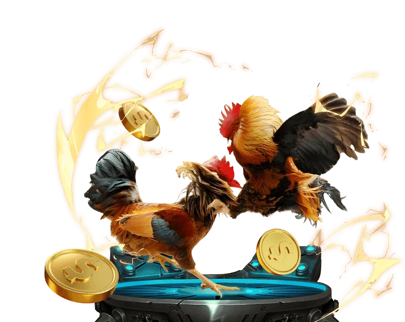 Chiến lược chơi game nâng cao