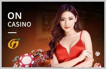 Hoàn Trả Hàng Ngày