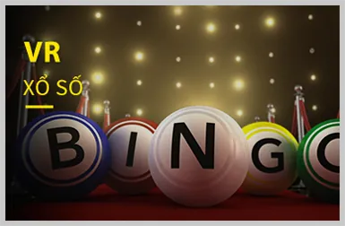 Game xèng Rồng Vàng