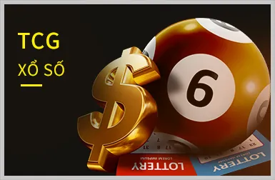 Game xèng Miền Viễn Tây
