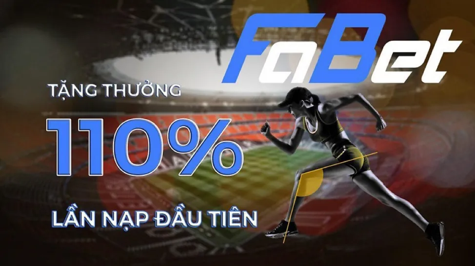 Đá Gà Trực Tuyến BEC88 Login