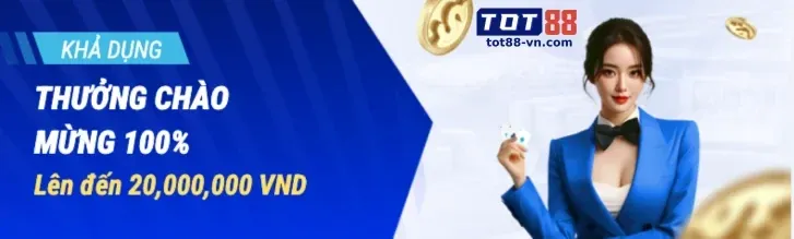 Thưởng nạp lại hàng ngày bec88 login