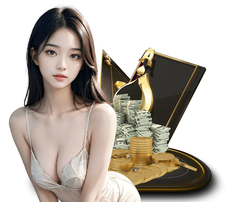 Biểu tượng quản lý tài khoản