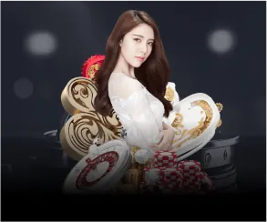 Game xèng Bí Mật Ai Cập