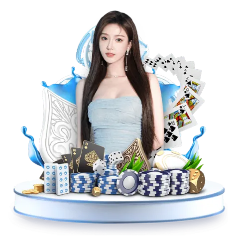 Hướng dẫn slot game