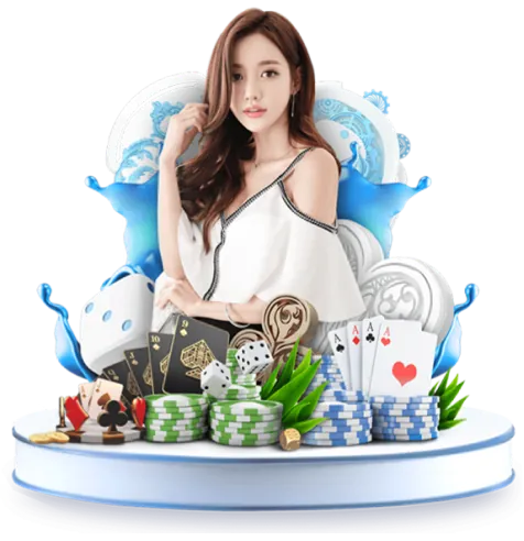 Casino trực tuyến bec88 login