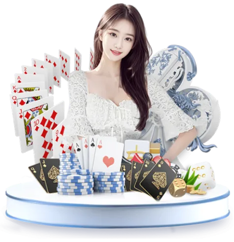 Hướng dẫn bắn cá